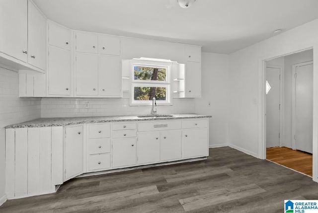 9805 RED MILL ROAD, Birmingham, AL 35215