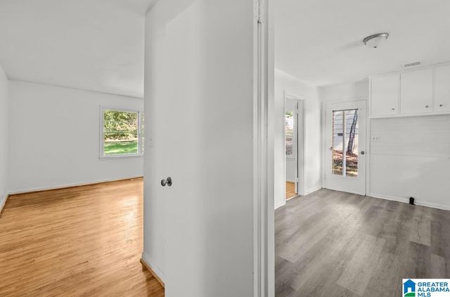 9805 RED MILL ROAD, Birmingham, AL 35215