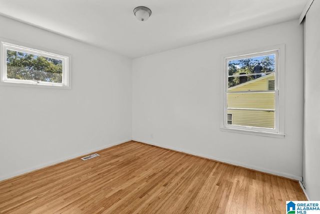 9805 RED MILL ROAD, Birmingham, AL 35215