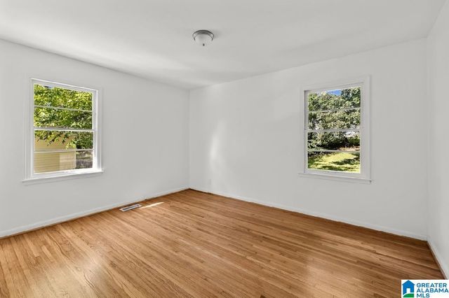 9805 RED MILL ROAD, Birmingham, AL 35215