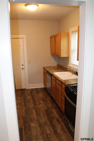 2346 C Street, Lincoln, NE 68502