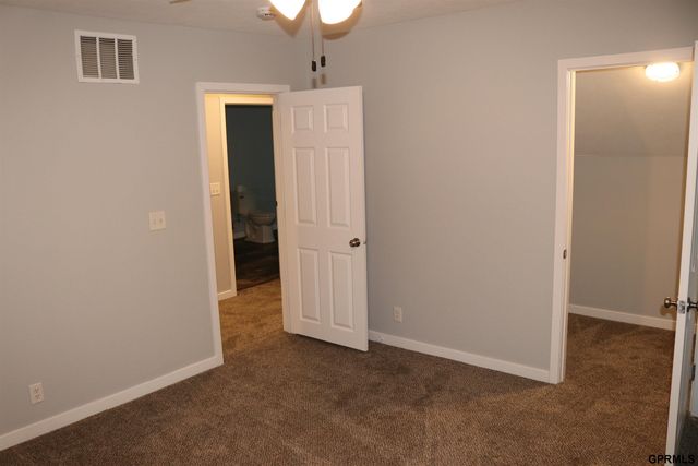 2346 C Street, Lincoln, NE 68502