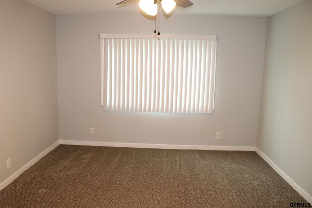 2346 C Street, Lincoln, NE 68502
