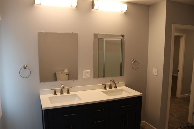 2346 C Street, Lincoln, NE 68502