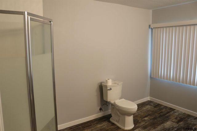 2346 C Street, Lincoln, NE 68502