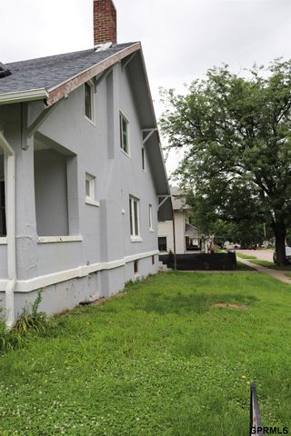 2346 C Street, Lincoln, NE 68502