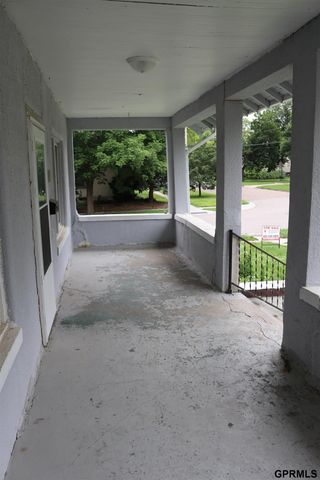 2346 C Street, Lincoln, NE 68502