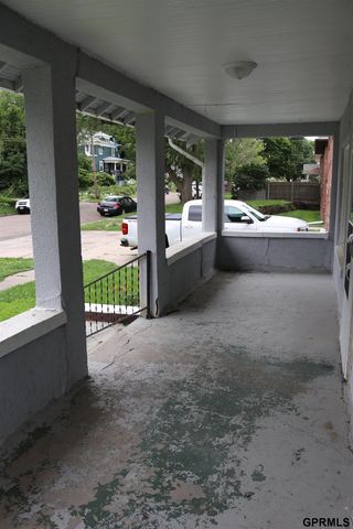 2346 C Street, Lincoln, NE 68502