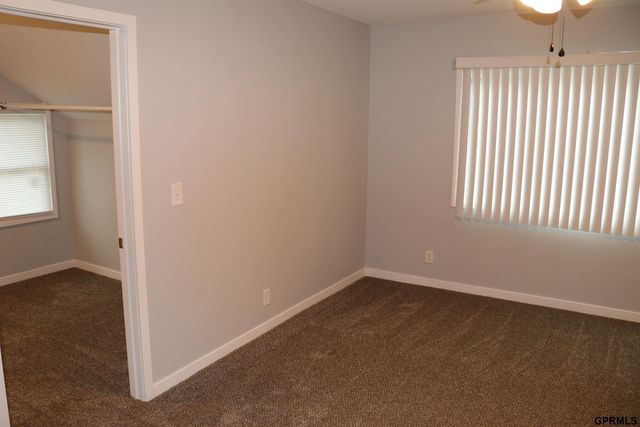 2346 C Street, Lincoln, NE 68502