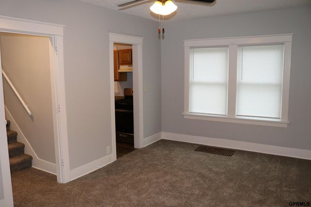 2346 C Street, Lincoln, NE 68502