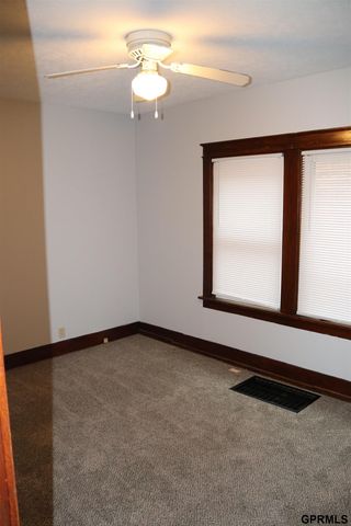 2346 C Street, Lincoln, NE 68502