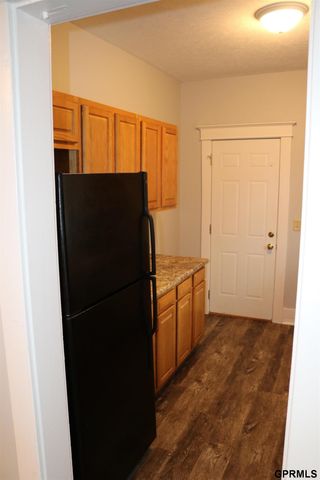 2346 C Street, Lincoln, NE 68502