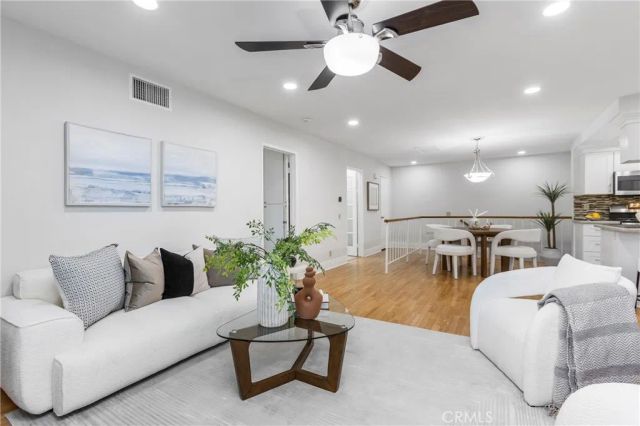 25183 Oak Canyon, Lake Forest, CA 92630