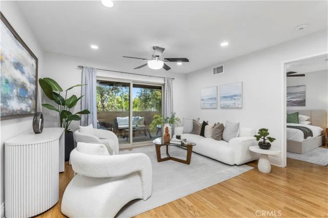 25183 Oak Canyon, Lake Forest, CA 92630