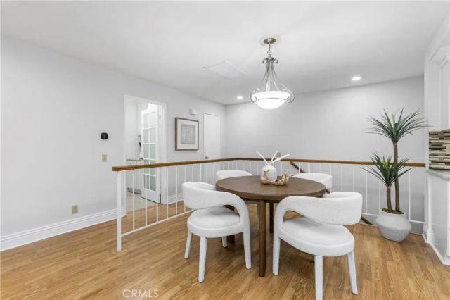 25183 Oak Canyon, Lake Forest, CA 92630