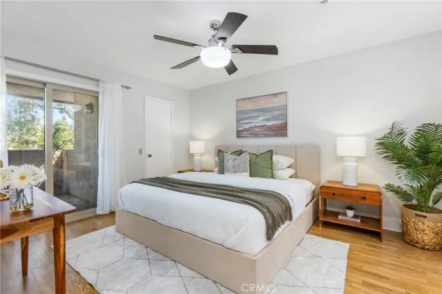 25183 Oak Canyon, Lake Forest, CA 92630