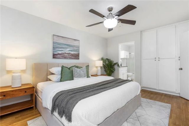 25183 Oak Canyon, Lake Forest, CA 92630
