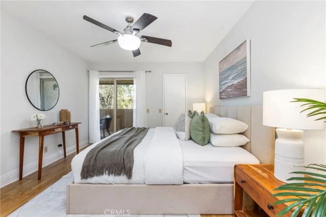 25183 Oak Canyon, Lake Forest, CA 92630
