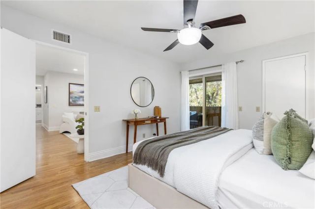 25183 Oak Canyon, Lake Forest, CA 92630