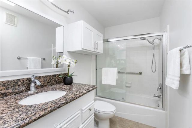25183 Oak Canyon, Lake Forest, CA 92630