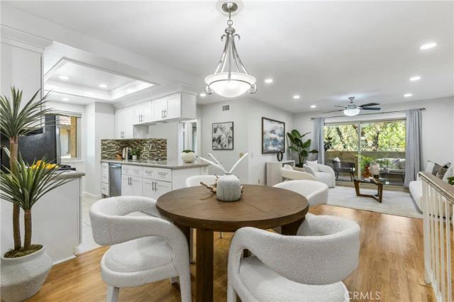 25183 Oak Canyon, Lake Forest, CA 92630