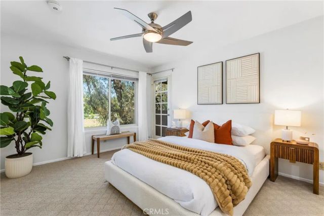 25183 Oak Canyon, Lake Forest, CA 92630