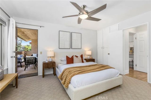 25183 Oak Canyon, Lake Forest, CA 92630