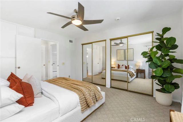 25183 Oak Canyon, Lake Forest, CA 92630