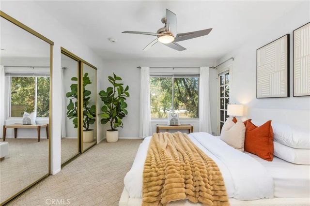 25183 Oak Canyon, Lake Forest, CA 92630