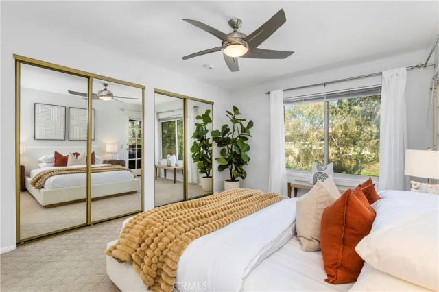 25183 Oak Canyon, Lake Forest, CA 92630