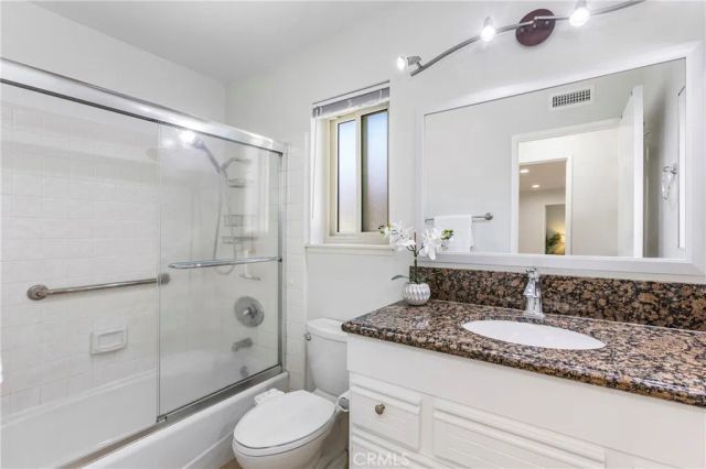 25183 Oak Canyon, Lake Forest, CA 92630