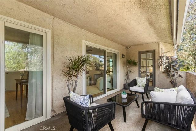 25183 Oak Canyon, Lake Forest, CA 92630