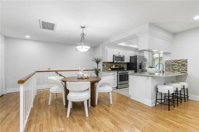 25183 Oak Canyon, Lake Forest, CA 92630