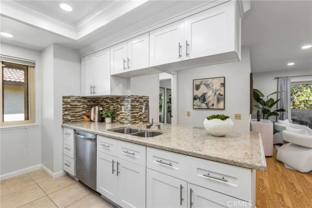 25183 Oak Canyon, Lake Forest, CA 92630