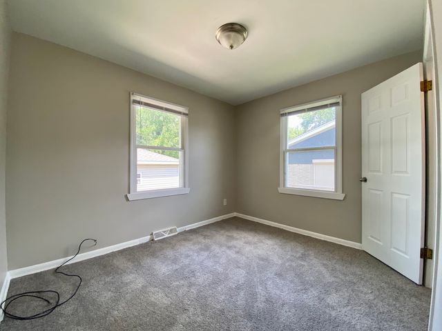 1238 E 166th Street, South Holland, IL 60473