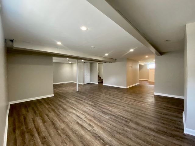 1238 E 166th Street, South Holland, IL 60473