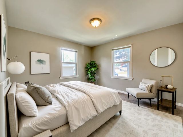 1238 E 166th Street, South Holland, IL 60473