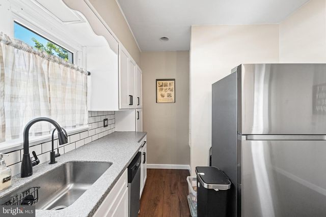 35 E KRAFT AVE, Haddon Township, NJ 08107