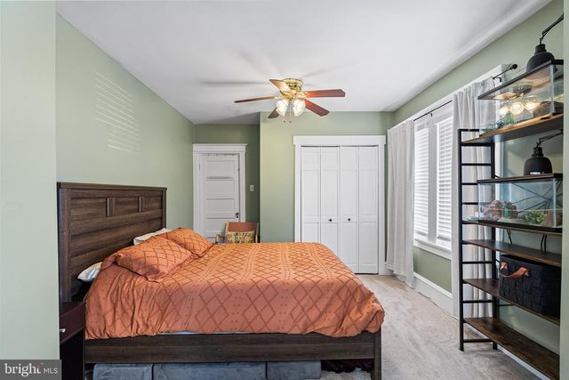 35 E KRAFT AVE, Haddon Township, NJ 08107