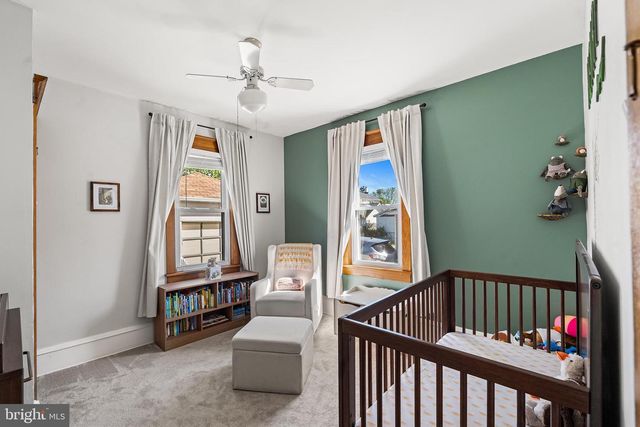35 E KRAFT AVE, Haddon Township, NJ 08107