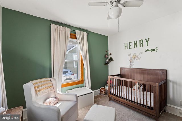 35 E KRAFT AVE, Haddon Township, NJ 08107