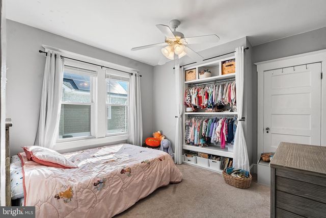 35 E KRAFT AVE, Haddon Township, NJ 08107