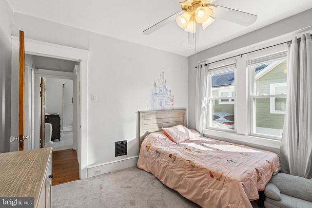 35 E KRAFT AVE, Haddon Township, NJ 08107