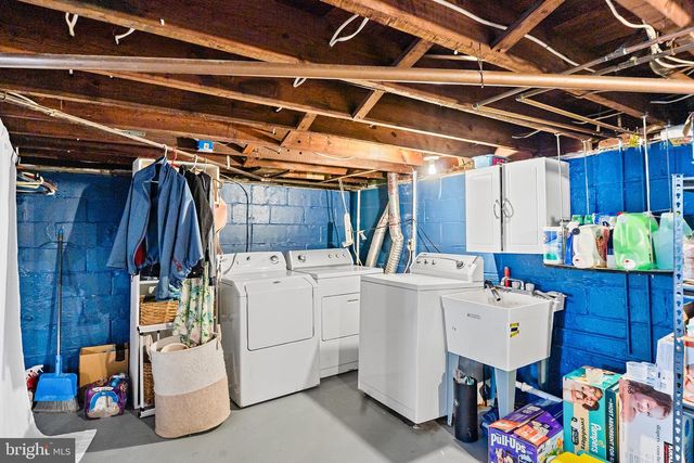 35 E KRAFT AVE, Haddon Township, NJ 08107
