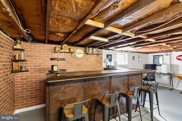35 E KRAFT AVE, Haddon Township, NJ 08107