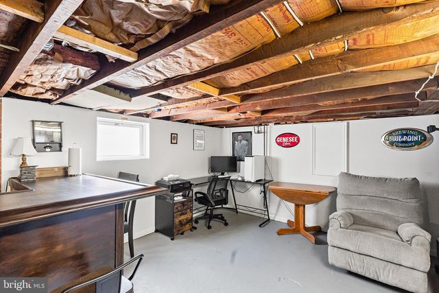 35 E KRAFT AVE, Haddon Township, NJ 08107