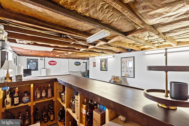 35 E KRAFT AVE, Haddon Township, NJ 08107