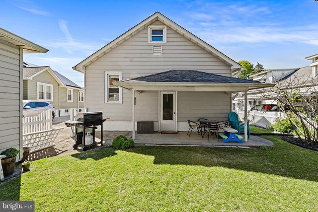 35 E KRAFT AVE, Haddon Township, NJ 08107
