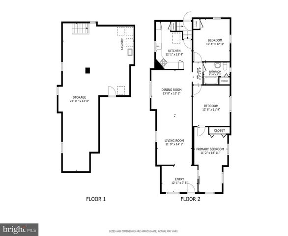 35 E KRAFT AVE, Haddon Township, NJ 08107