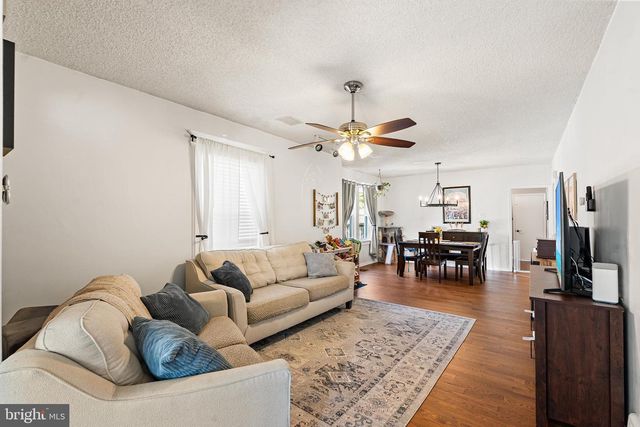 35 E KRAFT AVE, Haddon Township, NJ 08107